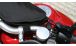 BMW F800GS (2024- ), F900GS & F900GS Adv Borsa per manubrio