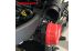 BMW F650GS (08-12), F700GS & F800GS (08-18) Tromba Wolo Very Loud