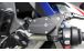 BMW R 1250 R Coperchi serbatoio Magura