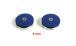 BMW R 1200 R, LC (2015-2018) Coperture telaio - supporto motore posteriore