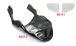 BMW R1200R (2005-2014) Spoiler motore