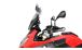 BMW S 1000 XR (2015-2019) Parabrezza Vario touring