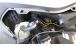 BMW R 1250 GS & R 1250 GS Adventure Tromba con due toni