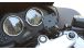 BMW R1100S Supporto per GPS o videocamera