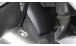 BMW R 1200 GS LC (2013-2018) & R 1200 GS Adventure LC (2014-2018) Parafango in plastica ABS