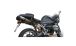 BMW R1200S & HP2 Sport GPR Scarico Slip On Furore Nero Italia
