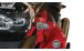 BMW R1200S & HP2 Sport Lampeggiatori LED con omologazione