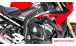 BMW S1000R (2014-2020) Protezioni del telaio