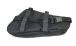 BMW R1200GS (04-12), R1200GS Adv (05-13) & HP2 Set di borse sotto sella
