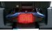 BMW R1100RT, R1150RT Luce posteriore LED 