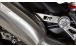 BMW S1000RR (2019- ) Scarico Remus NXT