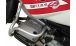 BMW R850GS, R1100GS, R1150GS & Adventure Paracilindro
