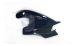 BMW S1000RR (2009-2018) Coprimozzo destro e sinistro