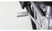 BMW K1200S Estensione leva del cambio