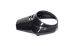 BMW R nine T Alloggiamento fanale