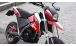 BMW G650Xchallenge, G650Xmoto, G650Xcountry Becco