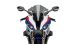 BMW S1000RR (2019- ) Spoiler laterali