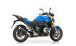 BMW R 1200 RS, LC (2015-) Scarico SHARK DSX-5