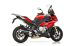 BMW S 1000 XR (2015-2019) Scarico SHARK DSX-5