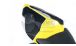 BMW S1000RR (2009-2018) Sella Racing