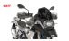 BMW R 1250 GS & R 1250 GS Adventure Parabrezza Sport