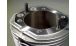 BMW R 80 Modelli Kit di alimentazione