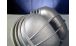 BMW R 100 Modelli Copertura testa cilindro classica