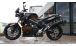 BMW F800R AC Schnitzer STEALTH Scarico