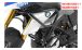 BMW G 310 GS Paracilindro
