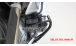 BMW R 1200 GS LC (2013-2018) & R 1200 GS Adventure LC (2014-2018) Paracilindro