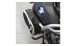 BMW R1200GS (04-12), R1200GS Adv (05-13) & HP2 Borse per barra paracilindro e paramotore