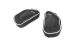BMW R 1250 GS & R 1250 GS Adventure Borse per barra paracilindro e paramotore