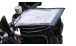 BMW R 1200 GS LC (2013-2018) & R 1200 GS Adventure LC (2014-2018) Borsa da serbatoio 16-23 l
