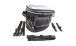 BMW F900XR Borsa da serbatoio 22L