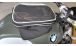 BMW R nine T Borsa da serbatoio