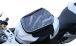 BMW S1000R (2014-2020) Borsa da serbatorio 7 litri