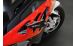 BMW S1000RR (2009-2018) Tamponi paracaduta Slider
