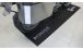 BMW G650Xchallenge, G650Xmoto, G650Xcountry Tappeto