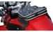 BMW F 650, CS, GS, ST, Dakar (1994-2007) Borsa da serbatoio
