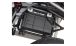 BMW R 1250 GS & R 1250 GS Adventure Cassetta degli attrezzi