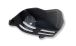 BMW R 1200 RS, LC (2015-) Copertura bilanciere in carbonio lato sinistro