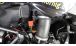 BMW R 1250 R Tromba Wolo Very Loud