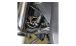 BMW R850R, R1100R, R1150R & Rockster Tromba Wolo Very Loud