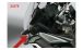 BMW F750GS, F850GS & F850GS Adventure Parabrezza V-Stream