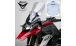 BMW R 1200 GS LC (2013-2018) & R 1200 GS Adventure LC (2014-2018) ZTechnik Parabrezza