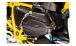 BMW R 1200 GS LC (2013-2018) & R 1200 GS Adventure LC (2014-2018) Copertura candela d'accensione