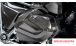 BMW R 1250 RS Copertura candela d'accensione
