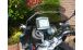BMW R1200R (2005-2014) Supporto per GPS