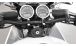 BMW R nine T Manubri Superbike