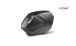BMW R 1250 R Valigia laterale V37
